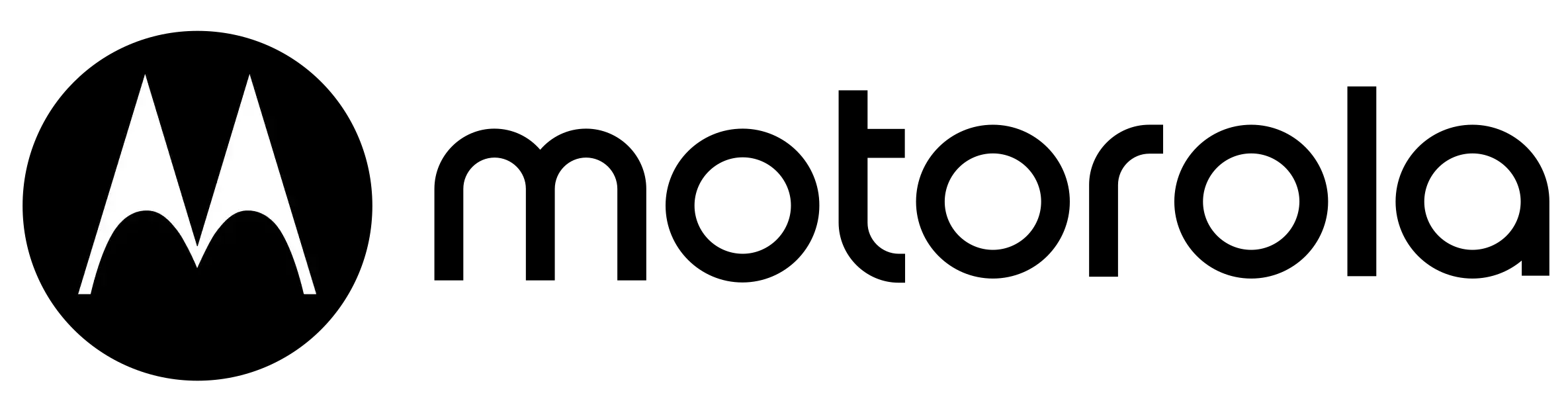 Motorola